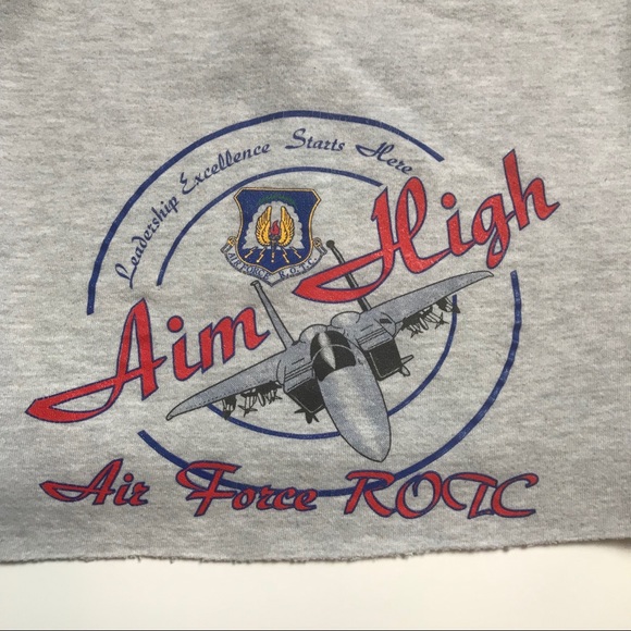 ❌SOLD❌ - Picture 5 of 7